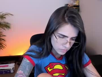 girl Cam Girls Masturbating With Dildos On Chaturbate with meurief