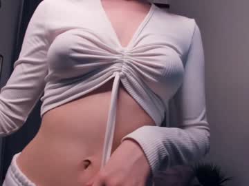 girl Cam Girls Masturbating With Dildos On Chaturbate with love_and___hope