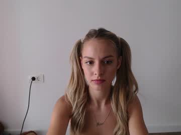 girl Cam Girls Masturbating With Dildos On Chaturbate with anexxblondie