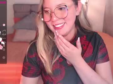 girl Cam Girls Masturbating With Dildos On Chaturbate with dharapretty