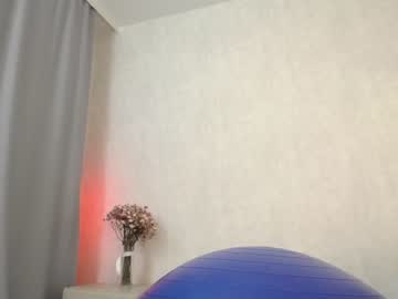 girl Cam Girls Masturbating With Dildos On Chaturbate with regina_wouter