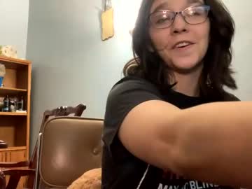 girl Cam Girls Masturbating With Dildos On Chaturbate with slender_the_potato
