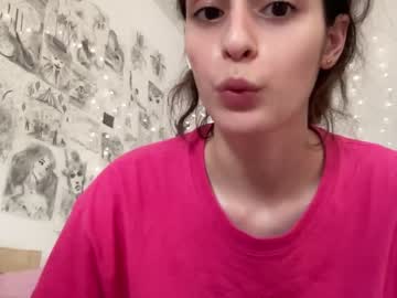 girl Cam Girls Masturbating With Dildos On Chaturbate with wonderland_stia