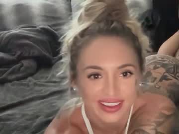 girl Cam Girls Masturbating With Dildos On Chaturbate with luxxxkayyy
