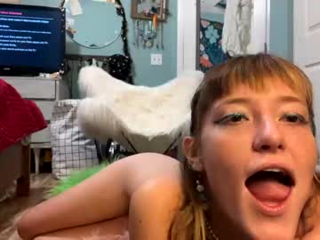 girl Cam Girls Masturbating With Dildos On Chaturbate with montymagic
