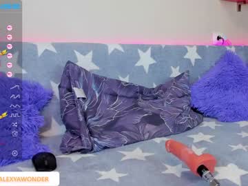 girl Cam Girls Masturbating With Dildos On Chaturbate with allexyawonder