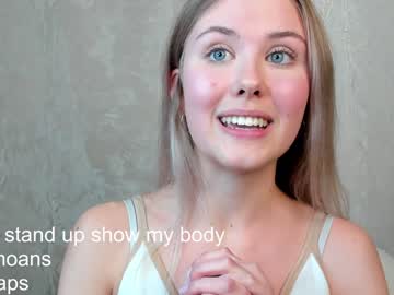 girl Cam Girls Masturbating With Dildos On Chaturbate with steffanie_blue