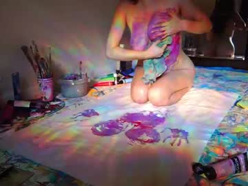 girl Cam Girls Masturbating With Dildos On Chaturbate with painterbabyesme
