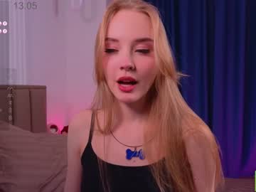 girl Cam Girls Masturbating With Dildos On Chaturbate with lissa_meooow