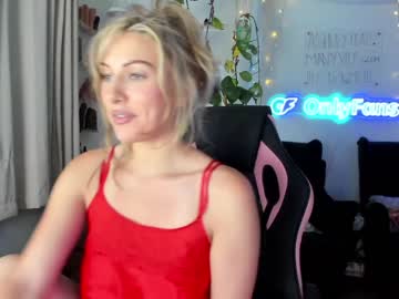 girl Cam Girls Masturbating With Dildos On Chaturbate with sexyashley_21