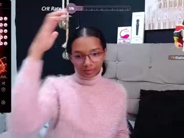 girl Cam Girls Masturbating With Dildos On Chaturbate with dimitrixgirl