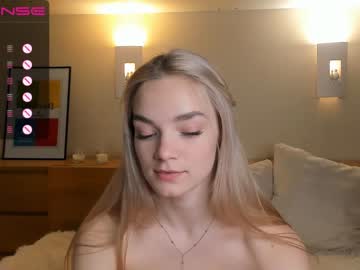 girl Cam Girls Masturbating With Dildos On Chaturbate with nixel_pixel