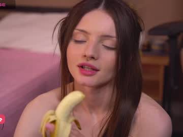 girl Cam Girls Masturbating With Dildos On Chaturbate with bellacle