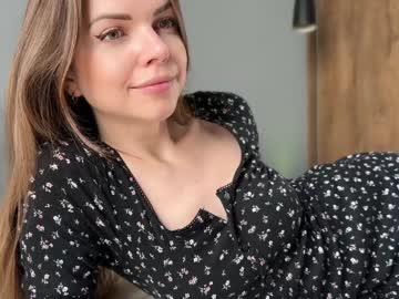 girl Cam Girls Masturbating With Dildos On Chaturbate with natalie_x
