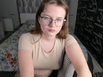 girl Cam Girls Masturbating With Dildos On Chaturbate with brycaryn