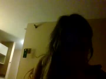 girl Cam Girls Masturbating With Dildos On Chaturbate with lilredriding01