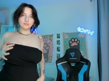 girl Cam Girls Masturbating With Dildos On Chaturbate with vivian_qwerty