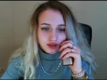 girl Cam Girls Masturbating With Dildos On Chaturbate with miss_arianas