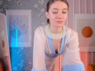 girl Cam Girls Masturbating With Dildos On Chaturbate with tina_cure