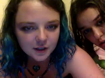 girl Cam Girls Masturbating With Dildos On Chaturbate with prettygall47