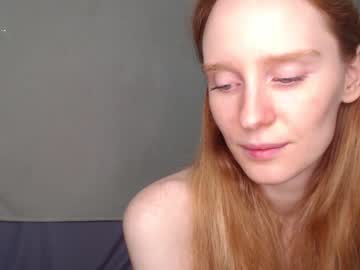 girl Cam Girls Masturbating With Dildos On Chaturbate with save_my_wings