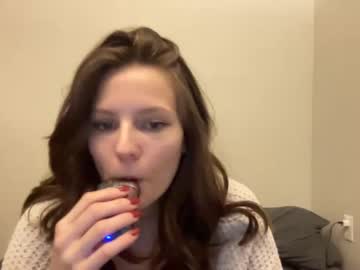 girl Cam Girls Masturbating With Dildos On Chaturbate with temptressteasecam