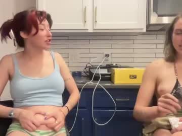 girl Cam Girls Masturbating With Dildos On Chaturbate with sluttylilsister