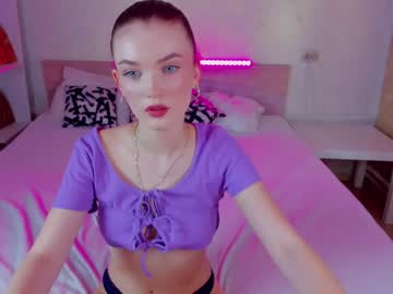 girl Cam Girls Masturbating With Dildos On Chaturbate with sima_sweety