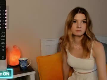 girl Cam Girls Masturbating With Dildos On Chaturbate with redhead_kitty_