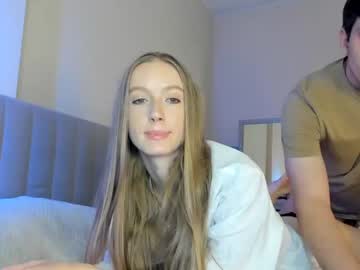 couple Cam Girls Masturbating With Dildos On Chaturbate with hot_ho