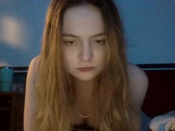 girl Cam Girls Masturbating With Dildos On Chaturbate with angelaf0x