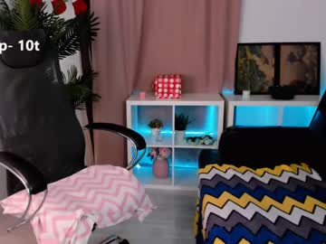 girl Cam Girls Masturbating With Dildos On Chaturbate with eryda_x