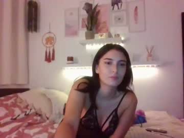 girl Cam Girls Masturbating With Dildos On Chaturbate with tmnw94