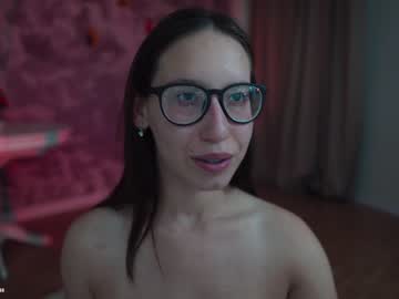 girl Cam Girls Masturbating With Dildos On Chaturbate with just_emmy
