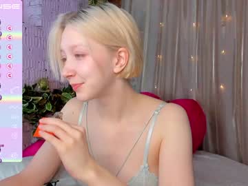 girl Cam Girls Masturbating With Dildos On Chaturbate with imsurprise2