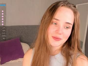 girl Cam Girls Masturbating With Dildos On Chaturbate with cutie_bomb