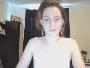 girl Cam Girls Masturbating With Dildos On Chaturbate with sly_fox9