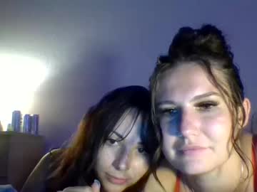 girl Cam Girls Masturbating With Dildos On Chaturbate with kaceyyyy1999