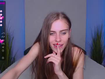 girl Cam Girls Masturbating With Dildos On Chaturbate with little__cutiee