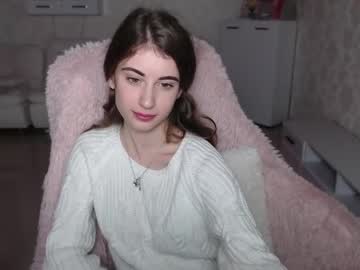 girl Cam Girls Masturbating With Dildos On Chaturbate with littlefreya