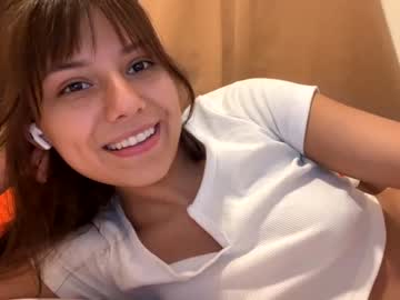 girl Cam Girls Masturbating With Dildos On Chaturbate with moonbabey