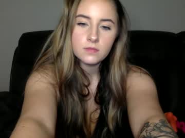 girl Cam Girls Masturbating With Dildos On Chaturbate with zoeycollinsss