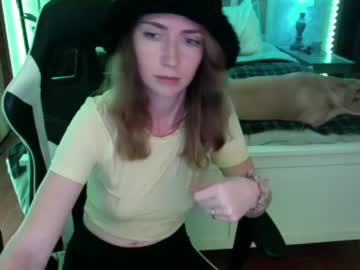 girl Cam Girls Masturbating With Dildos On Chaturbate with luckygal33