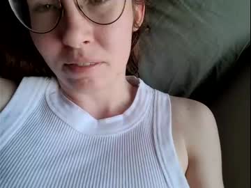 girl Cam Girls Masturbating With Dildos On Chaturbate with redheadpartygirl