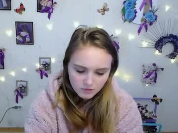 girl Cam Girls Masturbating With Dildos On Chaturbate with shy_cute_emma_