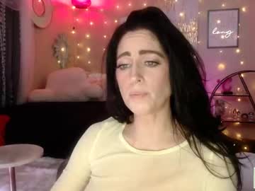 girl Cam Girls Masturbating With Dildos On Chaturbate with milf_lacey