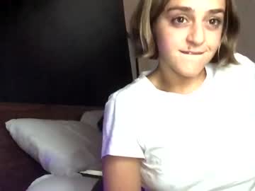 girl Cam Girls Masturbating With Dildos On Chaturbate with hottarmenian