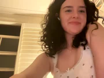 girl Cam Girls Masturbating With Dildos On Chaturbate with cherryberryxx9