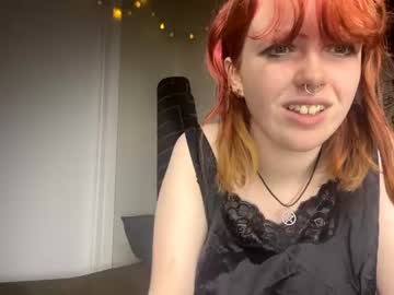 girl Cam Girls Masturbating With Dildos On Chaturbate with lovettevalley