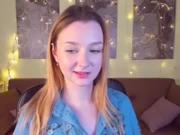 girl Cam Girls Masturbating With Dildos On Chaturbate with marykallie